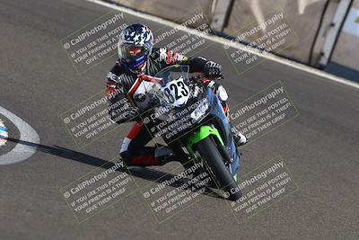 media/Oct-12-2025-CRA (Sun) [[e621380112]]/Races/Race 10/